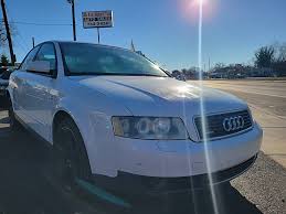 Image result for Arctic White 2003 Audi