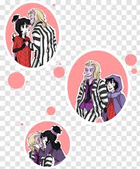 When the couple discover that a family has moved into their precious house, they attempt to. Lydia Deetz Beetlejuice Ghost Artist Art Gandalf Transparent Png