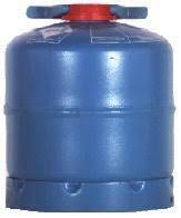 Recharge Bouteille Gaz Oxygene Acetylene Au Meilleur Prix