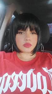 María .... 🤪🤪😍❤️😜😜