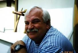 Jimmie Archer Obituary (2008)