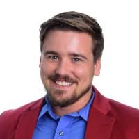 Josh Kivett email address & phone number