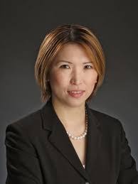 Ivy Morgan's Instagram, Twitter & Facebook