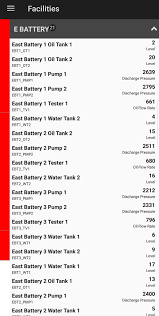 File extension or filename suffix is usually three, four or more characters at the end of computer file names divided by a dot. Mso Mobile Scada For Operators For Android Apk Download
