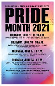 Celebrate pride 2021 with photos from around. Lkcxjjmtsdjepm