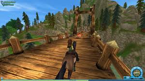 To unlock the portals in star stable online you need to finish the quest . Revisiting Star Stable Online A Flawed But Lovable Game Experience The Mane Quest