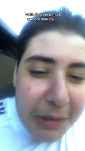 Astrid Et Raphaëlle Saison 4 Episode 3