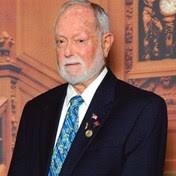 Goff Family Obituaries