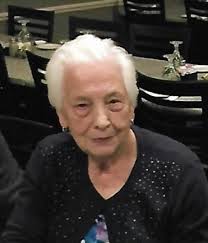 Adeline M. Castor Obituary June 18, 2019