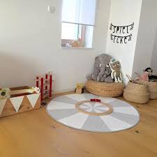 Bildergebnis Fur Spielecke Wohnzimmer Kuschelecke Kinderzimmer Spielecke Kinderecke