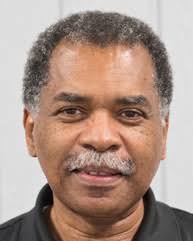 NCAUSBCA leads nation in BVL contributions