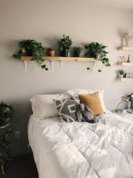 See more ideas about apartment decor, room decor, bedroom decor. Pin By Lexis Noelle On Bedroom Room Ideas Bedroom Bedroom Design Room Inspiration