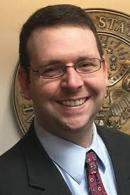 ASU System General Counsel's Office Announces New Hires, Promotion