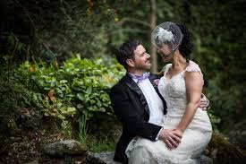 Lovely break at slaley hall. Slaley Hall Northumberland Wedding Gillian Stephen Durham Wedding Photographer Sophotogenic Wedding Photography