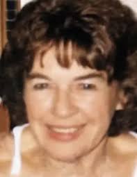 Obituary information for Agnes G Flannery