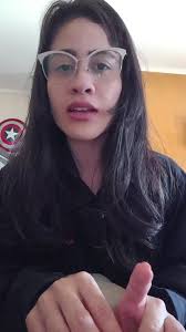 Senhora Da Humidade Laura