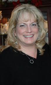 Leslie Jeanne Ruth Gouldey Obituary