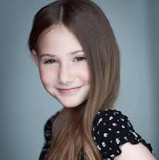 Do you watch A Summer Romance with Erin Krakow and Ryan Paevey?