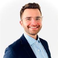 20+ "Kevin Esch" profiles