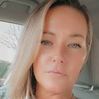 600+ "Blêvins" profiles