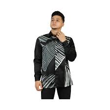 Available in lazada rm 32.90 rm 69.90 go to shop. Baju Kurung Moden Batik Mycraftshoppe Global Reach Local Identity