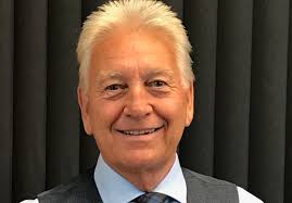 Starry Starry Night For Vincent