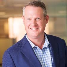 Hononegah Community High School Alumni