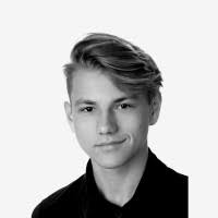 900+ profilů „Kampfer“