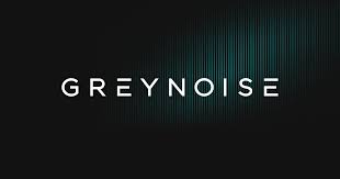 GreyNoise Intelligence | Real-Time Intelligence For Modern Threats