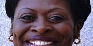 Business Observer for Sunday, May 18