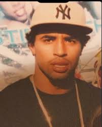 Daniel J Smith (@danieljsmith) • Instagram photos and videos