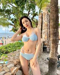 kawalab_net에 대한 이미지 검색결과