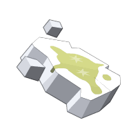 Fan site indépendant d'ankama référençant tous les astuces du mmorpg français dofus. Rune Pata Age Rune De Transcendance Ressource Encyclopedie Dofus Dofus Le Mmorpg Strategique