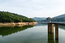 Here are the best ones listed just for you. Sabah Wikipedia