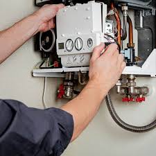 New Boiler Installation Glasgow | £500 Scrappage - Upgrade Today