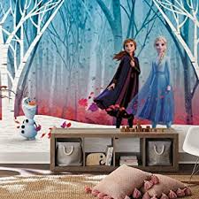 Check spelling or type a new query. Amazon Com Frozen Wallpaper