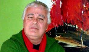 Mark Simoni Archives — ExLibris