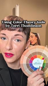 Achieving Smoother Skin with Topical Technology Pre-Treatment for Laser  Procedures