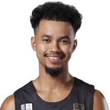Koh Flippin, Basketball Player, Stats, Height, Age