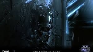 Star Wars Wallpaper 1080p 79 Pictures Journey painting ultra hd desktop background download wallpaper 1920x1080 road, marking, bridge, building, san francisco, united states for pc.