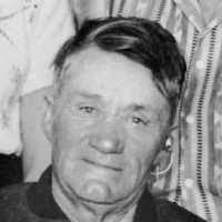 Edward Lay (1889–1969)