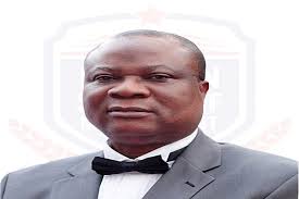 WBF repositions, appoints Emokpae chairman