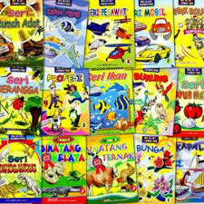 Gambar mewarnai rumah adat batak, rumah bolon. 98 Gambar Rumah Adat Untuk Paud Terbaik Gambar Rumah