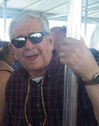 Sandra Hiles's Instagram, Twitter & Facebook