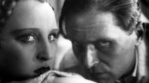 Die Herrin von Atlantis (Georg Wilhelm Pabst, 1932)