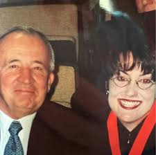 The socks are back and better than ever. Here's hoping that Tessa and  Trixie are going to be the lucky charms for the Houston Astros as they kick  off their playoff run.