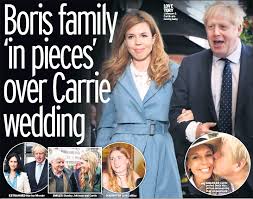 Milo arthur, 24, cassia peaches, 22, and theodore apollo, 20. Pals Tell Of Hurt And Anger Of Pm S Family Pressreader