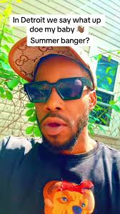 Fat Juan Detroit The 4 '11