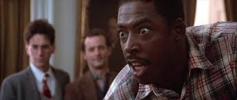 Seinfeld Bobbleheads Discussion