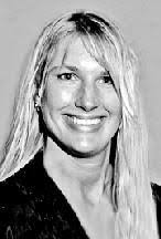 Melissa Wardell Obituary